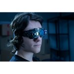 EP Line SpyX Brýle pro noční vidění – Zboží Dáma