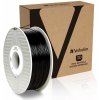 Verbatim PLA 1,75 mm pro 3D tiskárnu, 1kg