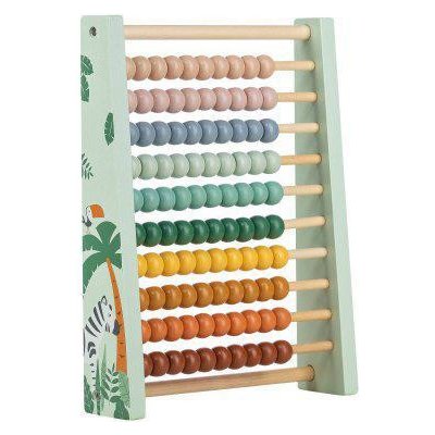 FreeOn Free2Play počítadlo – Zboží Mobilmania