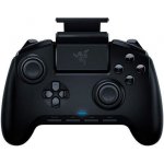 Razer Raiju Mobile RZ06-02800100-R3U1 – Zboží Mobilmania