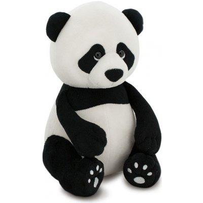 ORANGE TOYS Panda od firmy – Zboží Mobilmania