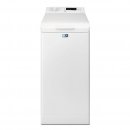 Electrolux EWT1064IFW