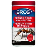 BROS-prášek proti mravencům 100g – Zboží Mobilmania