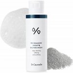 Dr.Ceuracle Pro Balance Night Enzyme Wash 50 g – Hledejceny.cz