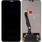 LCD Displej + Dotykové sklo Honor 8X – Sleviste.cz