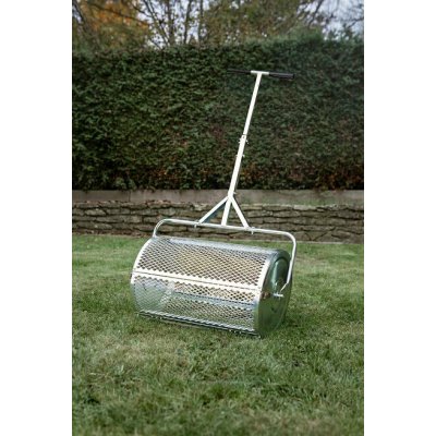 IQ Garden 315382 – Zboží Dáma