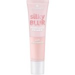 essence silky BLUR podkladová báze pro minimalizaci pórů s niacinamidem 30 ml – Zboží Dáma