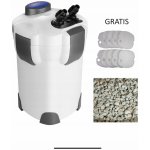 Sunsun HW 302 – Sleviste.cz