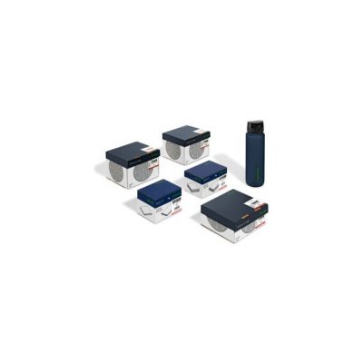 Festool sada brusiva GRANÁT STF D150/48 578132 – Zboží Dáma