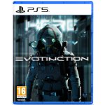 Evotinction – Hledejceny.cz