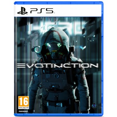 Evotinction – Hledejceny.cz