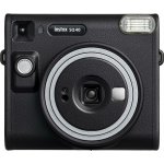 FujiFilm Instax Square SQ20 – Zboží Živě FujiFilm Instax Square SQ20 – Zboží Živě