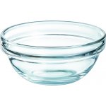 Luminarc miska Empilable 10 cm – Zbozi.Blesk.cz