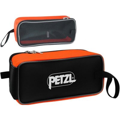 Petzl Fakir obal na mačky – Zboží Mobilmania