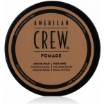 American Crew Classic Pomade 50 g – Zboží Mobilmania