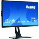 iiyama XB2783HSU