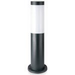 V-TAC VT0455 – Hledejceny.cz
