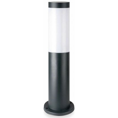 V-TAC VT0455 – Hledejceny.cz