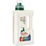 Jelen prací gel na barevné prádlo 1,35 l 30 PD – Sleviste.cz