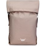VUCH Brielle Beige 30 l – Hledejceny.cz