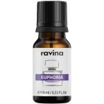 Ravina vonný olej Euphoria 10 ml – Hledejceny.cz