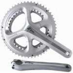 Shimano FC5800 105 – Zboží Dáma