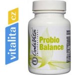 CaliVita proBio balance 60 žvýkacích tablet – Hledejceny.cz