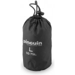 PINGUIN Raincover 55-75L Black – Zboží Dáma