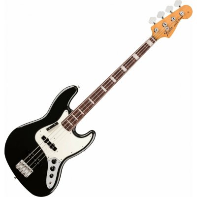 Fender Vintera III Early '70s Jazz Bass RW – Zboží Mobilmania