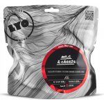 Lyofood Mac and Cheese Double 500 g – Sleviste.cz