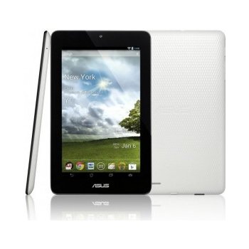 Asus MemoPad ME172V-1A049A