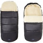 Zaffiro iGROW Vlna Melanžově Šedý – Zboží Dáma