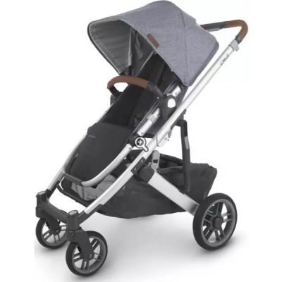 UPPA Baby Cruz V2 Sport Gregory 2023