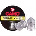 Diabolky Gamo Magnum 5,5 mm 250 ks – Zboží Mobilmania