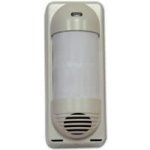 Jablotron JA-60V – Zboží Mobilmania