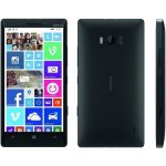 Nokia Lumia 930 – Zboží Mobilmania