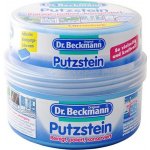 Dr. Beckmann čistící kámen 400 g – Hledejceny.cz