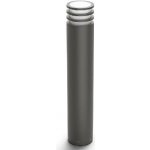 Philips 8721103118752 – Sleviste.cz