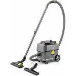 Kärcher T 10/1 Adv HEPA 1.527-307.0 – Zbozi.Blesk.cz