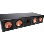 Klipsch RP-504C II – Zboží Mobilmania