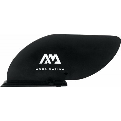 Aqua Marina Slide-in Kayak Fin – Zboží Dáma