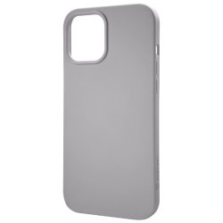 Pouzdro Tactical Velvet Smoothie iPhone 13, Foggy