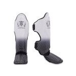 Top King Chrániče holení SUPER STAR - Stříbné – Zboží Dáma