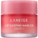 Laneige Lip Sleeping Mask Berry 20 g