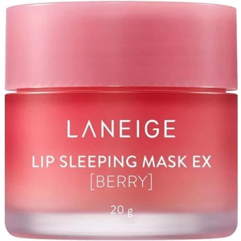 Laneige Lip Sleeping Mask Berry 20 g