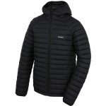 Husky Dreeser M black – Zboží Dáma