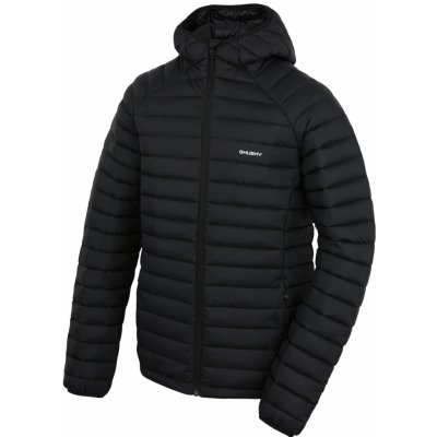 Husky Dreeser M black – Zboží Dáma