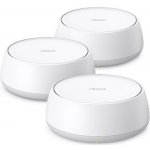 TP-Link Deco BE22, 3ks – Sleviste.cz
