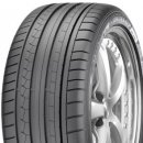 Osobní pneumatika Dunlop SP Sport Maxx GT 265/45 R20 104Y