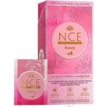 NCE Natur Collagen Expert Beauty 30 x 10 g – Hledejceny.cz
